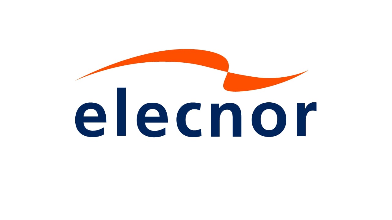 Elecnor Servicios Y Proyectos.jpg