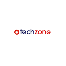 Techzone.png