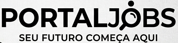 PortalJobs