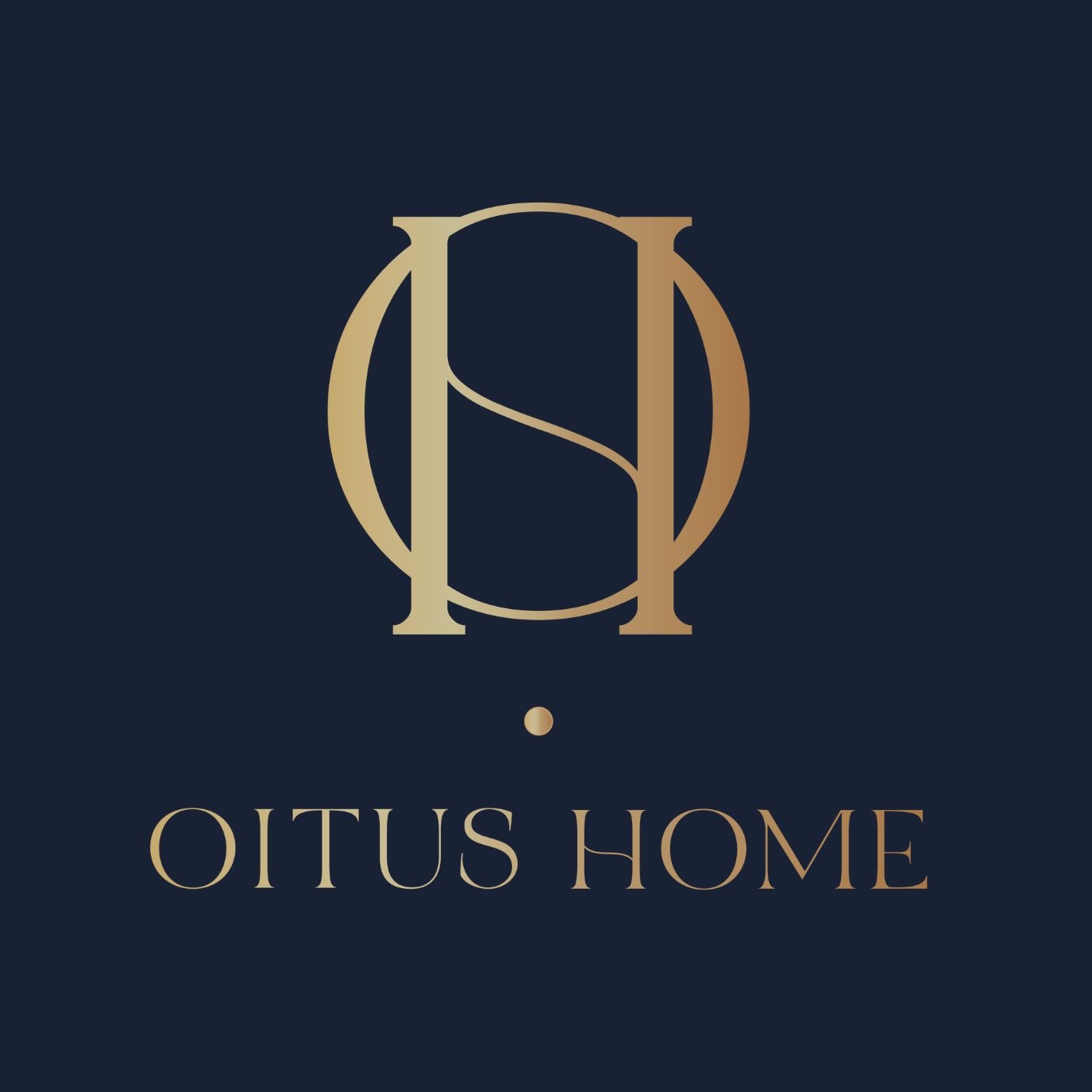 Oitushome.jpg