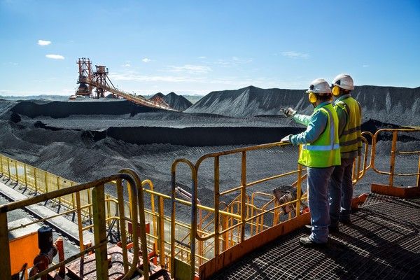1779592574 A Mineradora Nacional Oferece 40 Vagas em diferentes areas.jpg