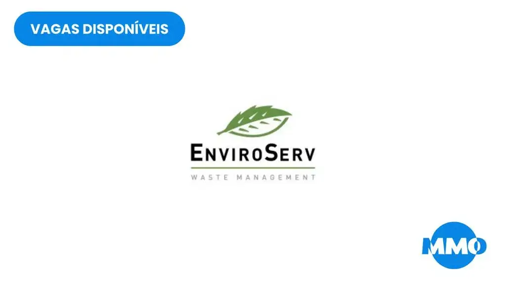 Vaga na Enviroserv Tecnico Superior em Contabilidade.webp.webp