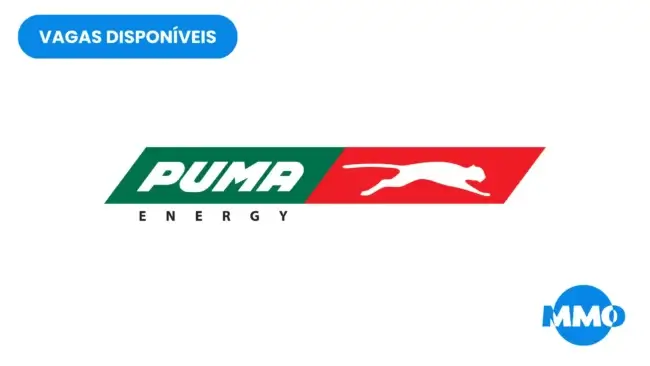 Vaga na Puma Energy Mozambique Data Management Processing Analytics.webp.webp