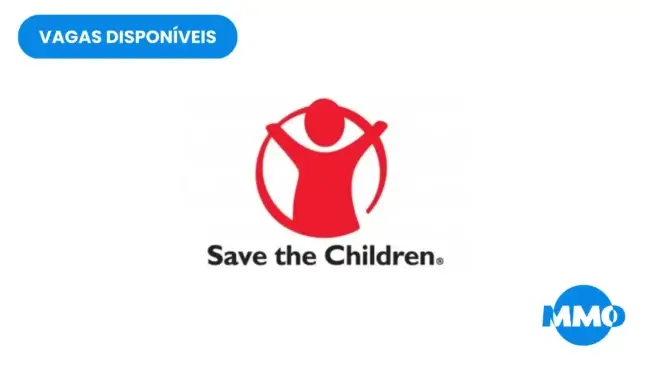Vaga na Save the Children Internacional Coordenador Educacao em.webp.webp