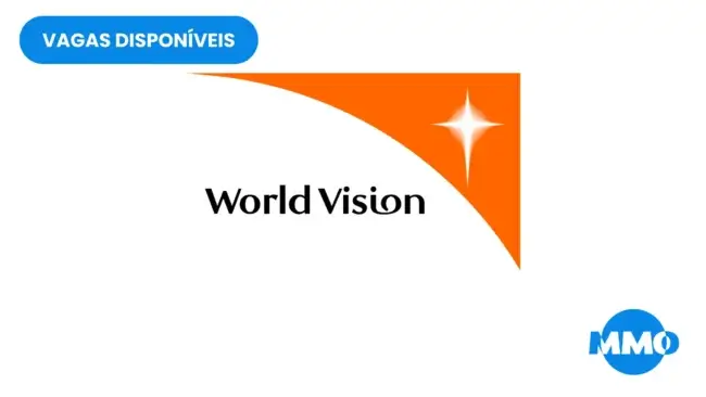 Vaga na World Vision Servente de Escritorio.webp.webp