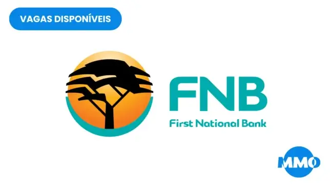 Vaga no FNB Gestor de Testes.webp.webp