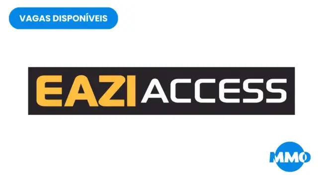 Vagas na Eazi Access Operadores de Empilhadeira 5 Cinco.webp.webp