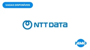 1765233646 Technical Services Engineer.webp.webp