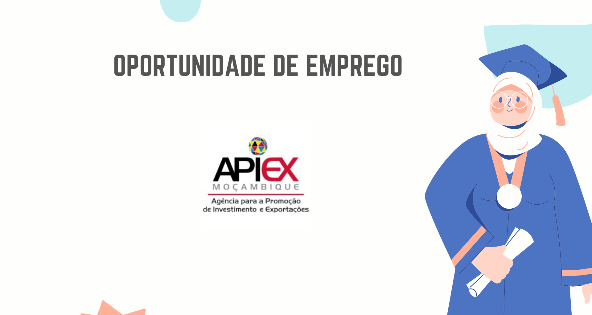 A APIEXIP Recruta 98 Trabalhadores de diferentes areas Para 61⁠a.png