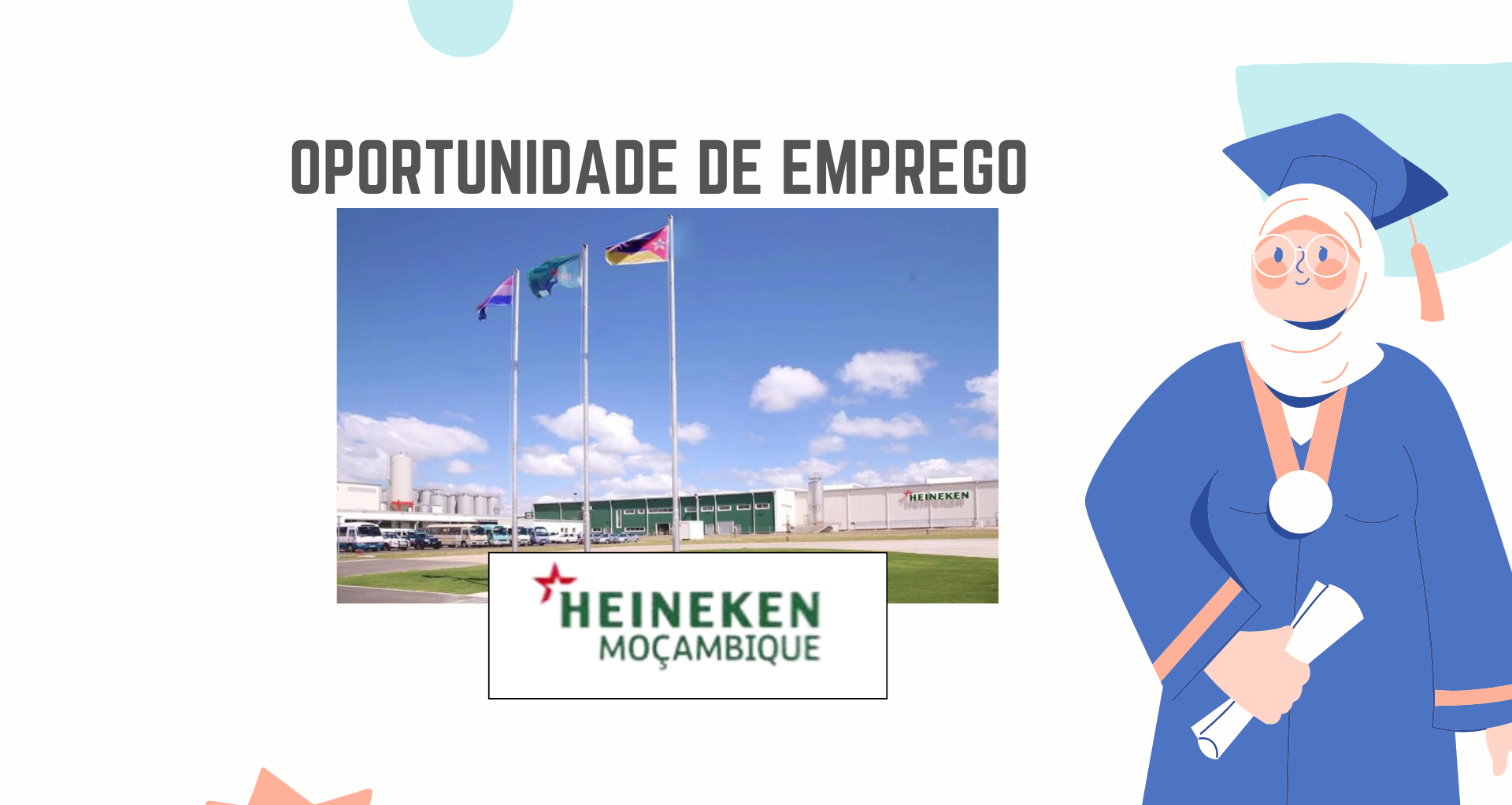 A HEINEKEN Mocambique Recruta Candidatos sem experiencia para o Programa.png
