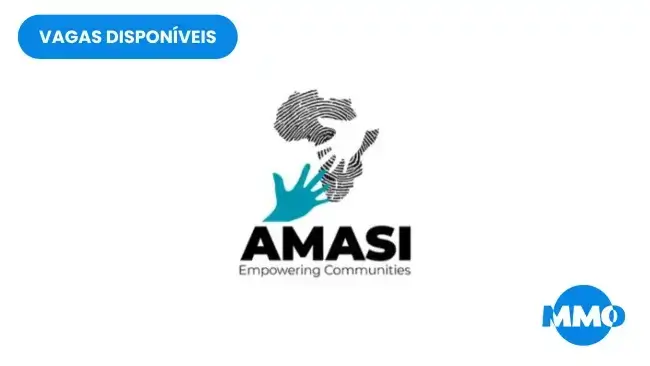 Vaga na AMASI Oficial de Engajamento Comunitario.webp.webp