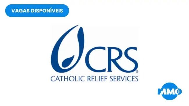 Vaga na Catholic Relief Services Mocambique – PARES Project Training.webp.webp