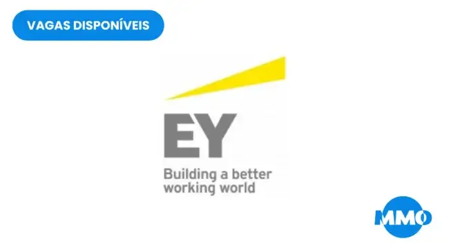 Vaga na EY Consultor Senior – Desenvolvimento de Negocio e.webp.webp