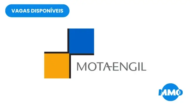 Vaga na Mota Engil Engenheiro Mecanico GestaoManutencao Mina.webp.webp