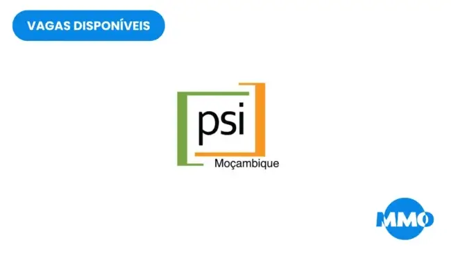 Vaga na PSI ME Officer.webp.webp