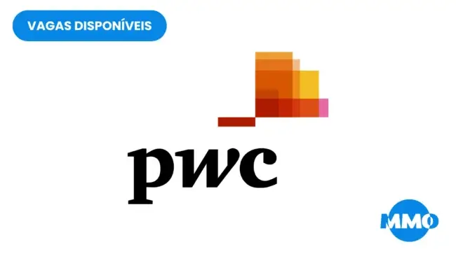 Vaga na PwC Tax Legal Services.webp.webp