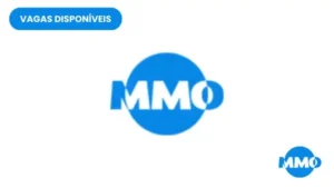 Vaga para Gestor Comercial MMO Emprego 2025.webp.webp