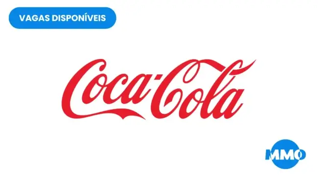Vaga na Coca Cola Beverages Africa Account Developer 2.webp.webp