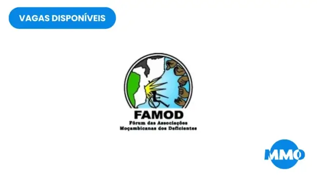 Vaga no FAMOD Consultor para Prestacao de Apoio Tecnico ao.webp.webp