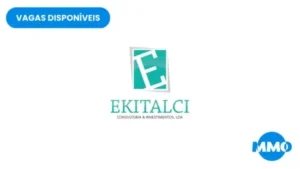 Vagas na Ekitalci Coordenadores Regionais Credito ao Funcionario Publico.webp.webp