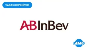 AB InBev MMO Emprego 650x366.webp.webp