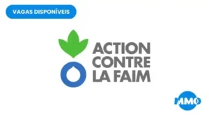 Action Contre La Faim MMO Emprego 650x366.webp.webp
