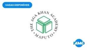 Aga Khan Academy MMO Emprego 650x366.webp.webp