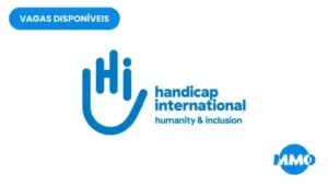 Handicap MMO Emprego 650x366.webp.webp
