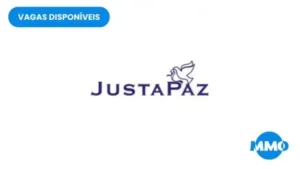 Justa Paz MMO Emprego 650x366.webp