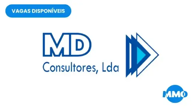 MD Consultores MMO Emprego 650x366.webp.webp